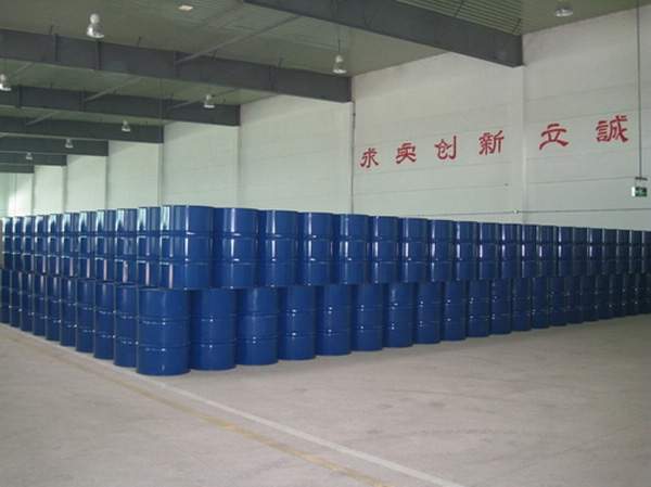 ˮ�Է�ɢ���}��