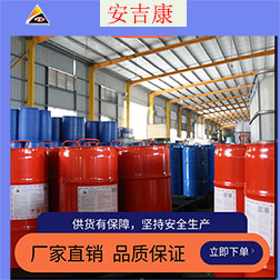 Anjeka6071ˮ�Է��P��ϝ{��ճ��ɢ�� ��(du��)��(y��ng)TEGO755W ,�m���ڟo(w��)�C(j��)���ЙC(j��)��� ����ϩ���wϵ �p����